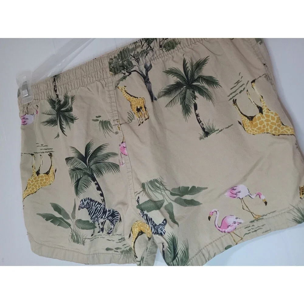 Old Navy size large